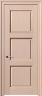 Gent 2 PF3