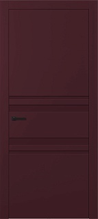 Zero 31