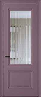 Onyx 2ПО