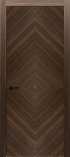 Piana Орех 21 PG 