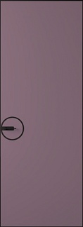 Steel 6b