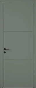 Corner 3