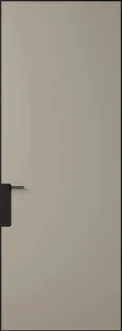 Steel 5b