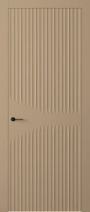 Dune 23