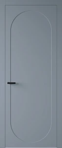 Arc2