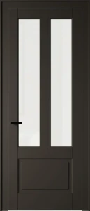 Optima 34ПО