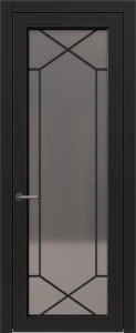 Art 16