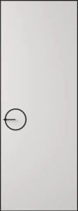 Steel 2b