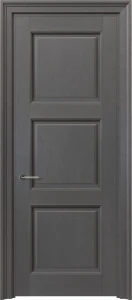 Gent 2 PF3