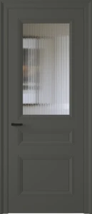 Onyx 33ПО