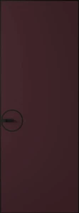 Steel 6b