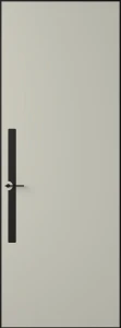 Steel 4b