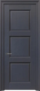 Gent 2 PF3