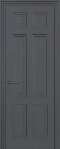 Stella GF 6