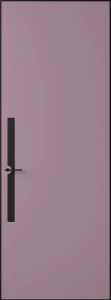 Steel 4b