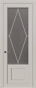 Art 2