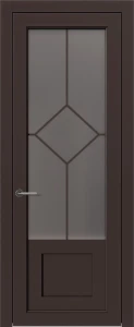 Art 4