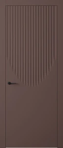 Dune 11