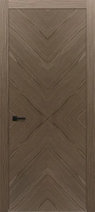 Piana Орех 10 PG 