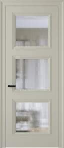Onyx 3ПО