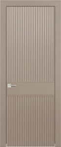 Wave 01