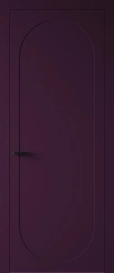 Arc2