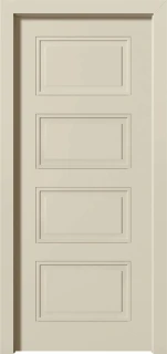 Era PF4 Эмаль 1013