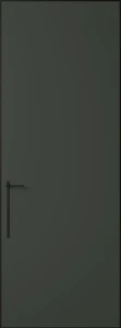 Steel 3b