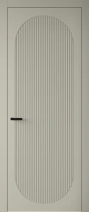 Arc21