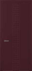 Time 96ПГ