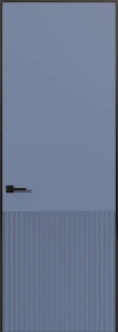 Combo 2