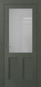 Medea SV6