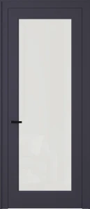 Trio 1ПО