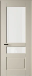 Optima 33ПО 2