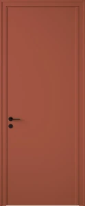 Corner P