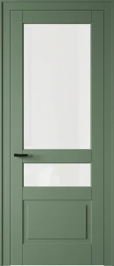 Optima 33ПО 2
