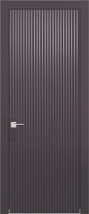 Wave 02