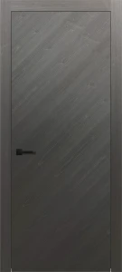 Piana Дуб 13 PG 