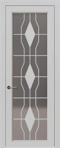 Art 11