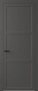 Fusion 3ПГ