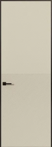 Combo 8