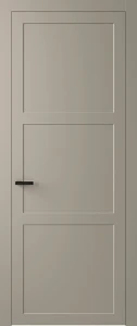Fusion 3ПГ