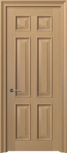 Gent GF6