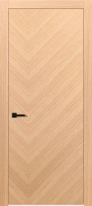 Piana Дуб 14 PG 