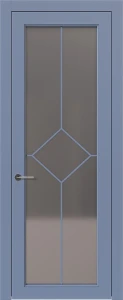 Art 3