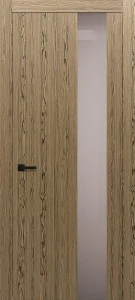 Piana Орех 8 PO 