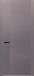 Piana Дуб 3 PG 