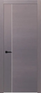 Piana Дуб 3M PG молдинг 