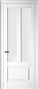 Optima 34ПО
