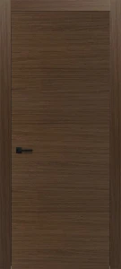 Piana Орех 1 PG горизонт. 